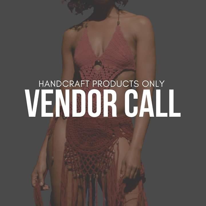 Vendors Wanted for Strands 2020, A Fashion Fiber Showcase held on Sunday, March 22, 2019, from 2 pm to 6 pm in the Performance Theater at the Southwest Arts Center in Atlanta, GA.

Application deadline is January 24, 2020.

Strands features designers who will showcase their handmade crochet and knit fashions and accessories. This event will include a fashion show, lunch buffet, pop-up boutique, and entertainment.

Seeking vendors who make their own products. Looking for products in body care, crochet, knit, jewelry, cosmetics, clothing, gifts, art, home goods, sweet treats, etc. Vendor fee is $65.

This year’s event will be held on-stage in the 375-seat, Southwest Arts Center Performance Theater and the vendors will be in the lobby in full  view of all show attendees.  There will also be activities to reward guests who interact with the vendors.  For more information about the theater, click here (http://www.fultonarts.org/index.php/events-and-exhibitions/performance-venues/southwest-arts-center-performance-theatre-and-gallery). We are seeking to sell out the show, the first show we sold out the black box theater and the last show we had approx. 150-175 attendees.

Vendors will receive a box lunch. Promotional materials will be created for each vendor to promote themselves and the event.

Apply at https://www.fiberartsfashion.com/vendor-call-2020/